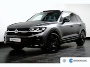 Volkswagen Touareg - 3.0 TSi eHybrid 4MOTION R Edition l Panoramadak l Luchtverin