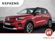 Citroën C3 - 1.2 Hybrid Max 110pk Automaat | 8 JAAR GARANTIE | Apple CarP
