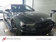 Audi A6 - sport 45 TDI quattro S tronic