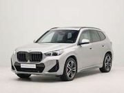BMW X1 - xDrive25e M Sport Pro | Trekhaak | Panoramadak