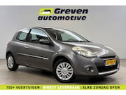 Renault Clio - 1.2 Collection | Clima | Cruise | Elektrpakket