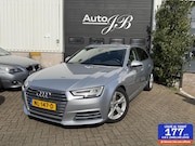 Audi A4 - 2.0 TDI ULTRA | AUTOMAAT | LED | ELEK KLEP | BTW