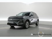Geely Starray EM-i - 1.5 Pro | Voorraad! | 18,4 kWh batterij | 83km WLTP | 30 kW