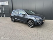 Seat Arona - 1.0 TSI Style Automaat Carplay Camera Led