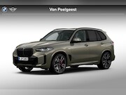 BMW X5 - xDrive50e