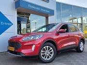 Ford Kuga - 2.5 PHEV Titanium | Navi | Apple Carplay+Android Auto | Clim