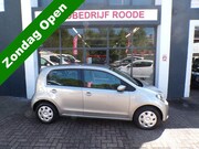 Seat Mii - 1.0 5-Drs Automaat NETTE AUTO , GOED ONDERHOUDEN! ''ZONDAG E
