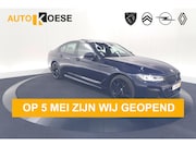 BMW 5-serie - 545e xDrive Business Edition Plus | M Sportpakket | Driving 