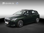 BMW 2-serie Active Tourer - 220i M Sportpakket | Harman-Kardon | Innovation Pack | Panor