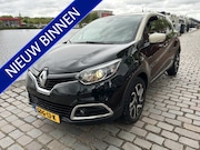 Renault Captur - 0.9 TCe Dynamique Apple carplay Airco/ecc