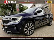 Renault Espace - E-Tech full hybrid 200 techno 7p. Camera | Trekhaak | Navi &