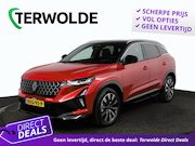 Renault Austral - techno full hybrid E-Tech 200 | Pack Comfort |