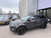 Land Rover Range Rover Evoque - 2.0 Si 4WD Sport Automaat PANO NAVI LED INRUIL MOGELIJK