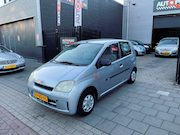 Daihatsu Cuore - 1.0-12V Osaka NAP APK 1 Jaar