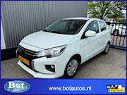 Mitsubishi Space Star - 1.2 Cool+ / 11X SPACE STAR OP VOORRAAD / 1E EIGENAAR / AIRCO