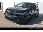 Opel Corsa - 1.2 Turbo Hybrid AUTOMAAT Ultimate Navigatie | Stoelverwarmi