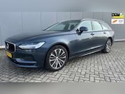 Volvo V90 - 2.0 D3 Momentum Pro AUT/ PANORAMA/ 8181 netto
