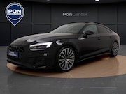 Audi A5 - Sportback 40 TFSI S-line | Pano Dak | B&O Audio | Elek. Acht
