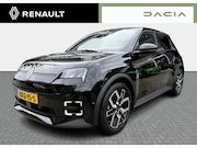 Renault 5 - comfort range techno 52 kWh - V2G / pack winter / pack advan