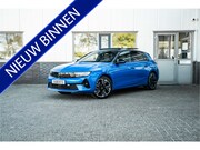 Opel Astra - Electric 54 kWh GS | Panoramadak | HUD | ACC | Camera