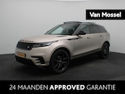Land Rover Range Rover Velar - 2.0 P400e AWD Belgravia Edition Satin PHEV