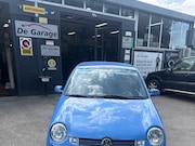Volkswagen Lupo - 1.2 TDI 3L