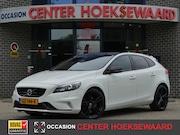 Volvo V40 - 2.0 T5 245PK Carbon Edition | Polestar Uitlaatsysteem | Carp