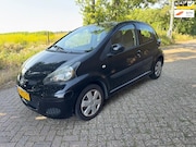 Toyota Aygo - 1.0-12V Comfort