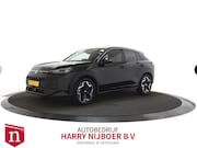 Volkswagen T-Roc - 1.5 eTsi R-Line First Edition
