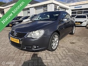 Volkswagen Eos - 2.0-16v FSI