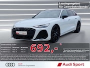 Audi A6 - Avant TDI qu edition one S line Tech-pro Pano