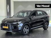 MG MG ZS - 1.5 Hybrid+ Aut. Comfort | Navi | CarPlay | Leder Interieur