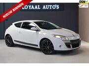 Renault Mégane - Coupé 1.6 Expression | AIRCO | CRUISE | ELEK.RAMEN | NAP | A