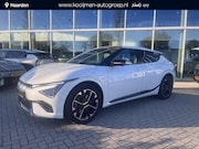 Kia EV6 - GT-Line 84 kWh Facelift model