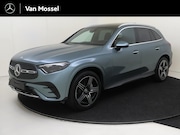 Mercedes-Benz GLC-klasse - 400e 4MATIC AMG Line / Memory-Stoelen / Panorama-dak / 360Gr