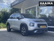 Citroën C3 Aircross - 1.2T 110pk S&S Business | Navigatie | Climate & Cruise Contr