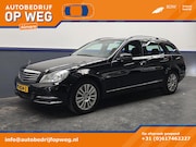 Mercedes-Benz C-klasse - Estate 180 Business Class Elegance | Automaat