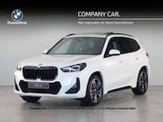 BMW X1 - xDrive25e Optimized Edition