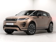 Land Rover Range Rover Evoque - 1.5 P300e PHEV AWD Dynamic HSE