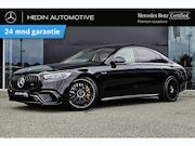 Mercedes-Benz S-klasse - AMG S 63 Automaat E Performance | Keramisch l Business Class