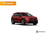 Skoda Elroq - Sportline | Cruise control met speedlimiter | Driving mode s