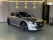 Peugeot 208 - GT 1.2 PureTech|3x GT|KEYLESS|CAMERA 360|DIGITAL 3D DASH|STO