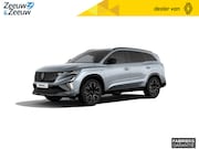 Renault Espace - E-Tech full hybrid 200 esprit Alpine 5p. Nieuw model | Nu me