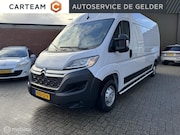Citroën Jumper - bestel 2.2 BlueHDi 120 L3H2 3.3t | PDC | CarPlay | Camera |