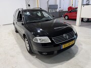Volkswagen Passat - Variant 2.0 Comfortline