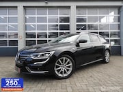 Renault Talisman - 1.6 TCe Initiale Full optie's