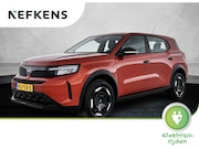 Opel Frontera - Electric Edition 44 kWh 113pk Automaat | Stoel- en stuurverw