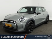 MINI One - 3-Deurs 1.5 First Essential | 16 inch • CarPlay • Climate •