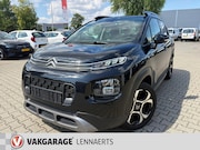 Citroën C3 Aircross - 1.2 PureTech Shine Automaat (RIJKLAARPRIJS/BOVAG)