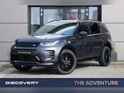 Land Rover Discovery Sport - P270e Business Landmark Edition | Trekhaak | Merid